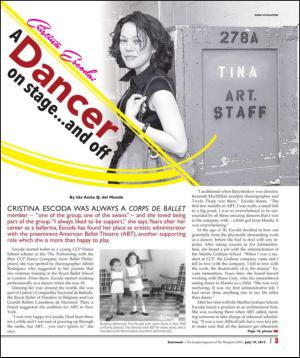 philippinestar_i-20150719_000_00_00_003.pdf