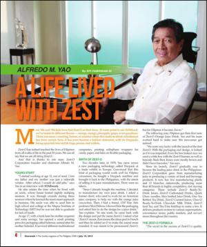 philippinestar_i-20150719_000_00_00_004.pdf