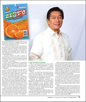 philippinestar_i-20150719_000_00_00_005.pdf