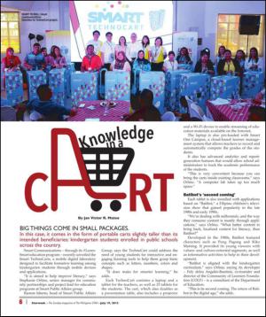philippinestar_i-20150719_000_00_00_006.pdf