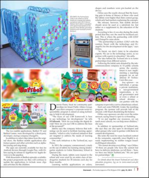 philippinestar_i-20150719_000_00_00_007.pdf