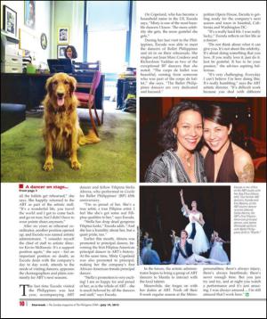 philippinestar_i-20150719_000_00_00_010.pdf