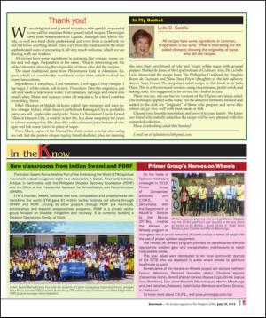 philippinestar_i-20150719_000_00_00_011.pdf