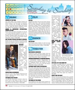 philippinestar_i-20150719_000_00_00_014.pdf