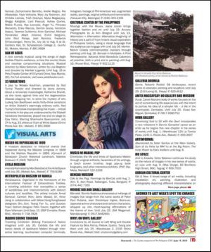 philippinestar_i-20150719_000_00_00_015.pdf