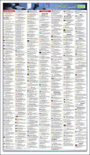 philippinestar_i-20150722_000_00_00_002.pdf