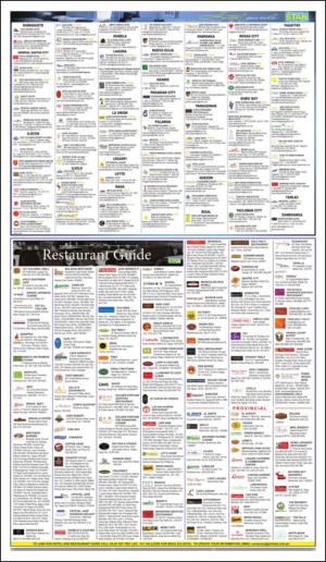 philippinestar_i-20150722_000_00_00_003.pdf