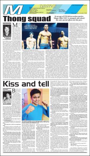 philippinestar_i-20150722_000_00_00_004.pdf