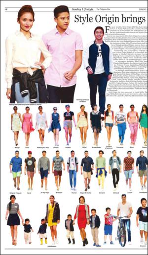 philippinestar_i-20150726_000_00_00_002.pdf