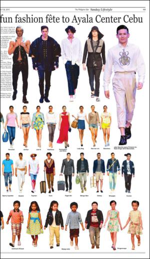 philippinestar_i-20150726_000_00_00_003.pdf