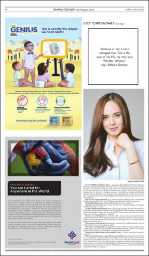 philippinestar_i-20150726_000_00_00_004.pdf