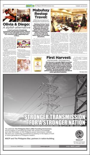 philippinestar_i-20150728_000_00_00_002.pdf