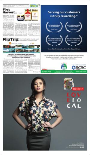 philippinestar_i-20150728_000_00_00_003.pdf