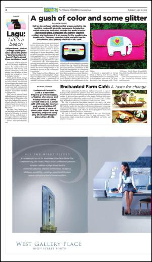 philippinestar_i-20150728_000_00_00_004.pdf