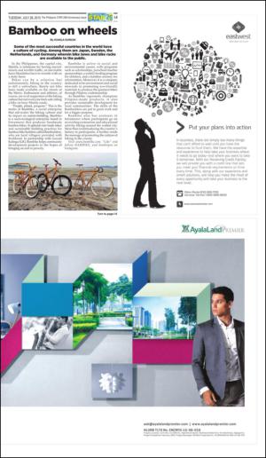 philippinestar_i-20150728_000_00_00_005.pdf