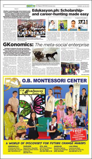 philippinestar_i-20150728_000_00_00_006.pdf
