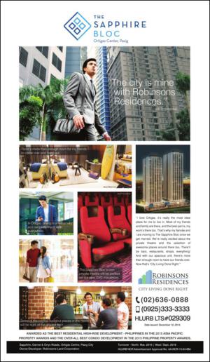 philippinestar_i-20150728_000_00_00_008.pdf