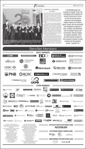 philippinestar_i-20150731_000_00_00_002.pdf