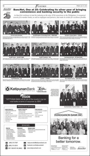 philippinestar_i-20150731_000_00_00_004.pdf