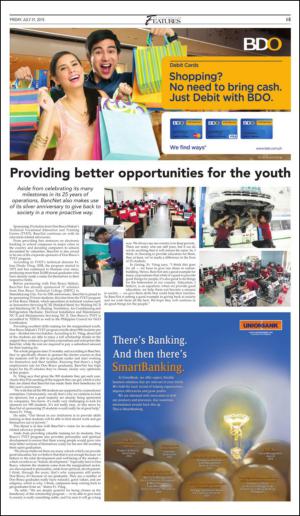 philippinestar_i-20150731_000_00_00_005.pdf