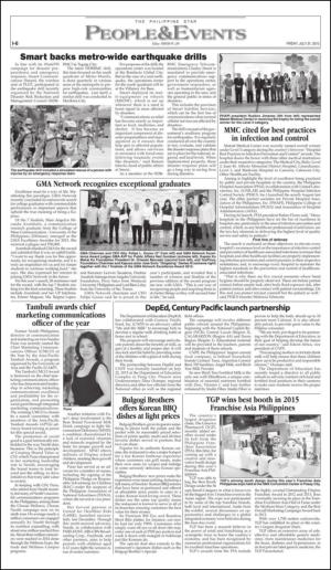 philippinestar_i-20150731_000_00_00_006.pdf