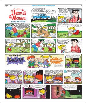 philippinestar_i-20150809_000_00_00_005.pdf