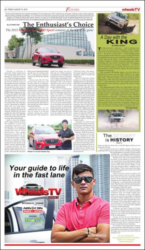philippinestar_i-20150814_000_00_00_002.pdf