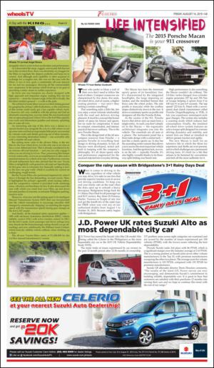 philippinestar_i-20150814_000_00_00_003.pdf