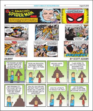 philippinestar_i-20150816_000_00_00_008.pdf