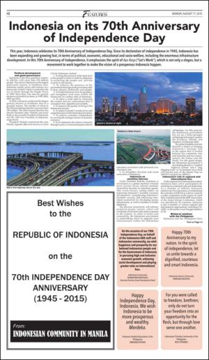 philippinestar_i-20150817_000_00_00_002.pdf