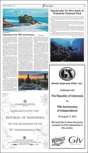 philippinestar_i-20150817_000_00_00_003.pdf