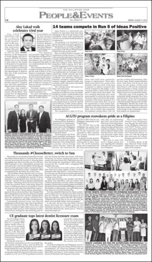 philippinestar_i-20150817_000_00_00_004.pdf