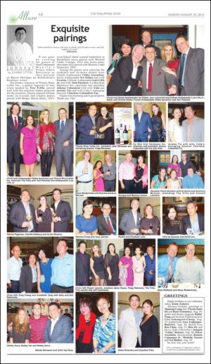 philippinestar_i-20150823_000_00_00_002.pdf