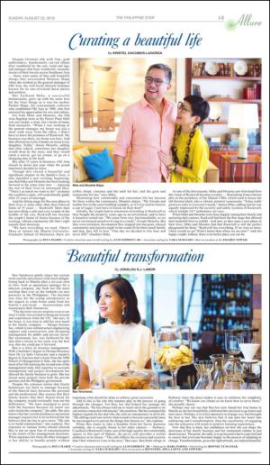 philippinestar_i-20150823_000_00_00_003.pdf
