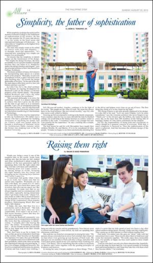 philippinestar_i-20150823_000_00_00_004.pdf