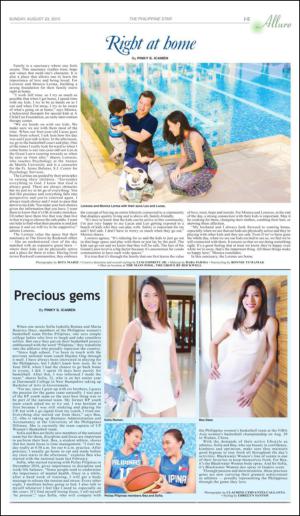 philippinestar_i-20150823_000_00_00_005.pdf