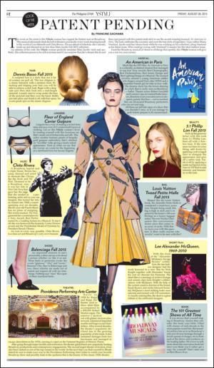 philippinestar_i-20150828_000_00_00_002.pdf