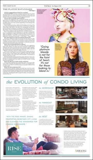 philippinestar_i-20150828_000_00_00_003.pdf