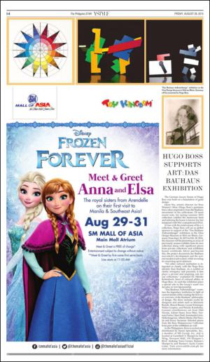 philippinestar_i-20150828_000_00_00_004.pdf