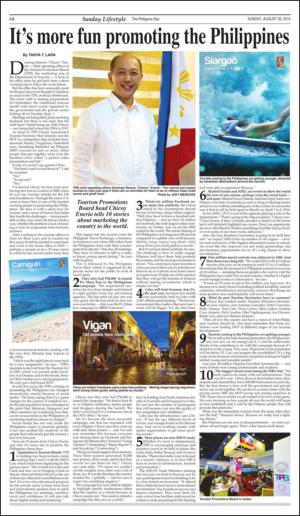 philippinestar_i-20150830_000_00_00_002.pdf