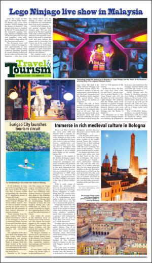 philippinestar_i-20150830_000_00_00_003.pdf