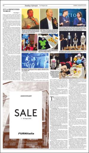 philippinestar_i-20150830_000_00_00_004.pdf