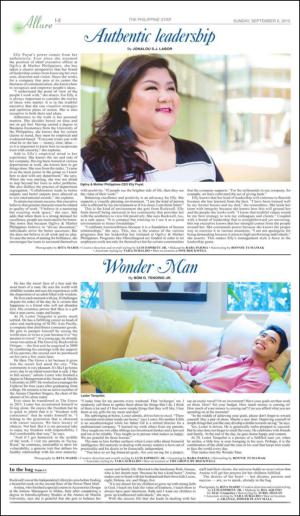 philippinestar_i-20150906_000_00_00_002.pdf
