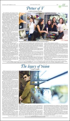 philippinestar_i-20150906_000_00_00_003.pdf