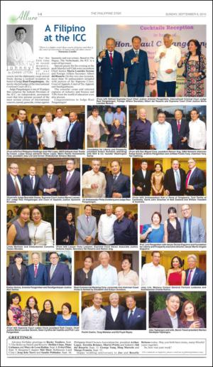 philippinestar_i-20150906_000_00_00_004.pdf