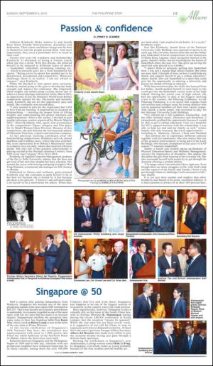 philippinestar_i-20150906_000_00_00_005.pdf