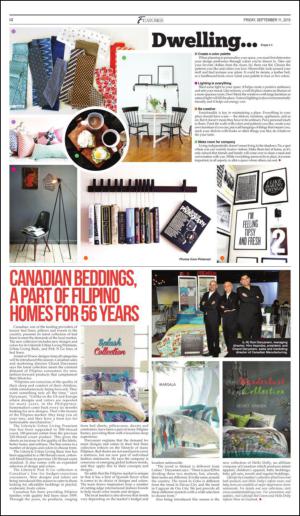philippinestar_i-20150911_000_00_00_002.pdf