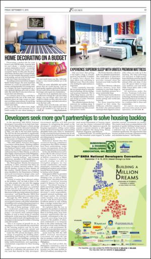 philippinestar_i-20150911_000_00_00_003.pdf