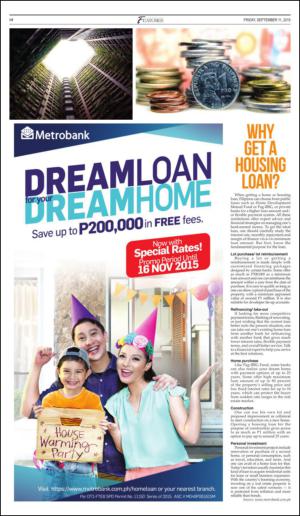 philippinestar_i-20150911_000_00_00_004.pdf