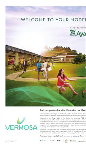 philippinestar_i-20150913_000_00_00_002.pdf